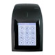 STid ARC-C Secure touchscreen reader product image