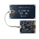 ACM1252U-Y3 NFC reader module product image