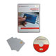 ACOS5-64 Contact Smartcard Evaluation Kit product image