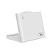 ACR40U contact smartcard reader with stand product image
