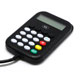 APG8201-B2 USB PINPad smartcard reader product image