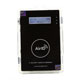 Certgate AirID wearable Bluetooth card reader product image