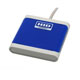 Omnikey 5023 CL USB contactless reader - Dark Blue product image