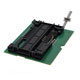 Omnikey 5122 USB dual interface OEM reader board product image