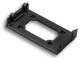 Reader Board Mounting Bracket product image