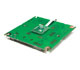 DTAG100-NFC dynamic tag module product image