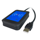 TWN4 MultiTech USB desktop contactless reader product image