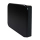 TWN4 MultiTech USB panel mount contactless reader product image