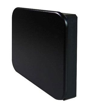 TWN4 MultiTech USB panel mount contactless reader