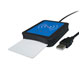 TWN4 MultiTech USB contact and contactless reader product image