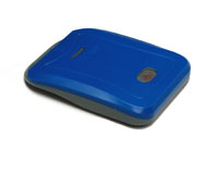Feitian bR301 Bluetooth Reader