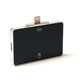 Feitian iR301-L smartcard reader for iPhone 5/6/7 product image