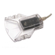 Gemalto IDBridge CT31 PIV USB smartcard reader product image