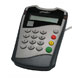 Gemalto IDBridge CT700 USB PINPad smartcard reader product image
