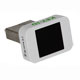 Key-ID Hello + FIDO2 fingerprint USB security key product image