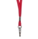 Lanyard - Red product image