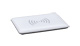 MIFARE Classic 1K Metal Surface Tag product image