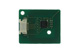 FeliCa RC-S801 NFC Dynamic Tag - 20 x 24mm product image