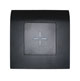 STid WAL2 CSN wall switch reader product image