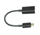 USB OTG adapter cable product image