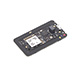 VTAP50 mobile pass NFC reader board (USB + RS232) product image